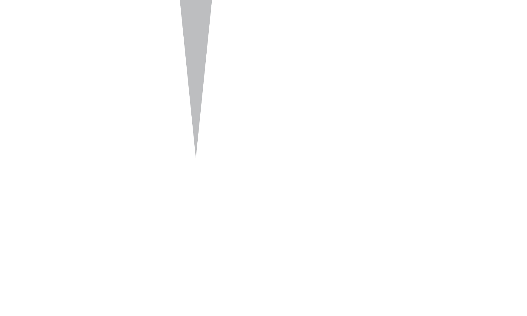 Killam-FABT-Logo-White-with-https