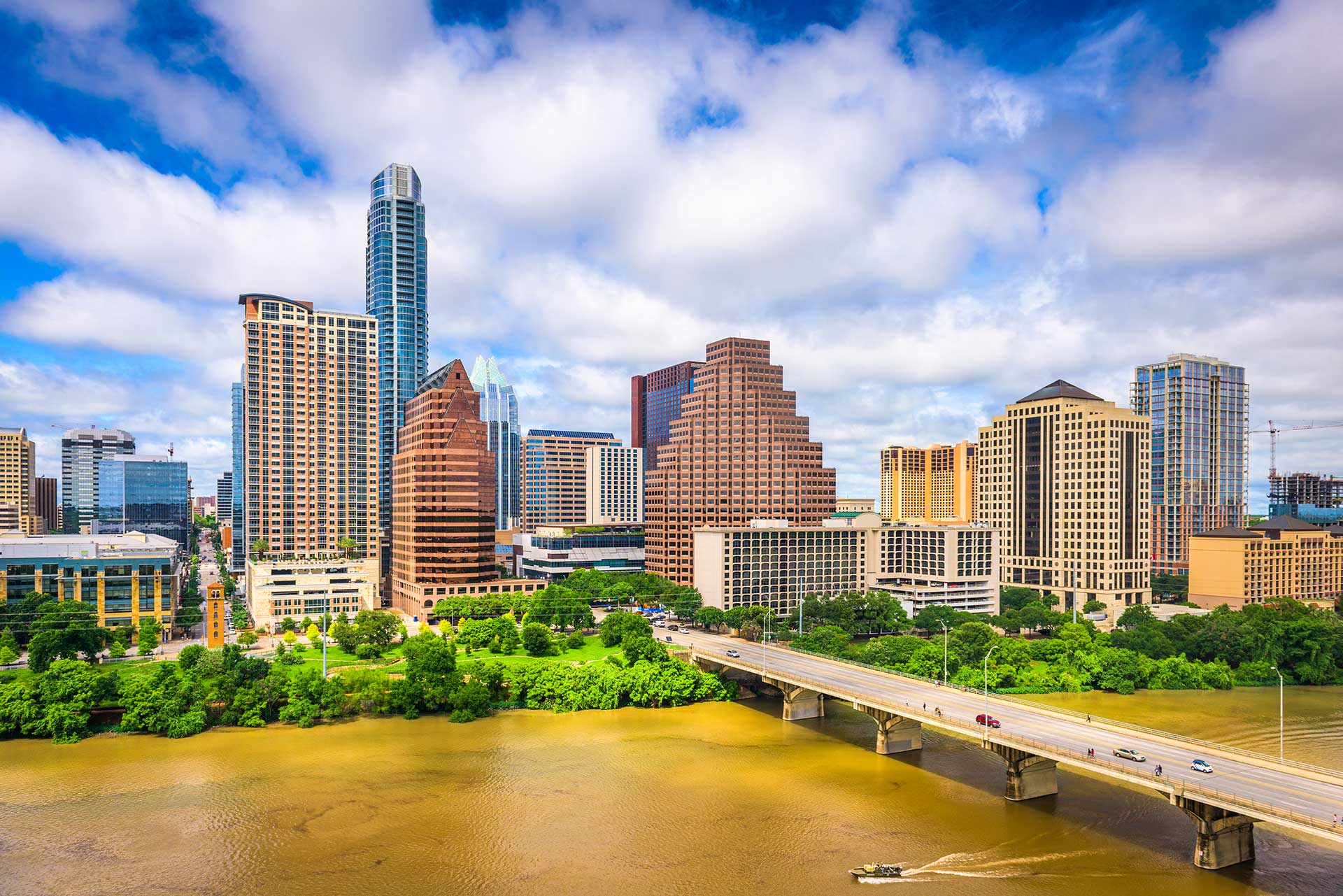 austin_downtown
