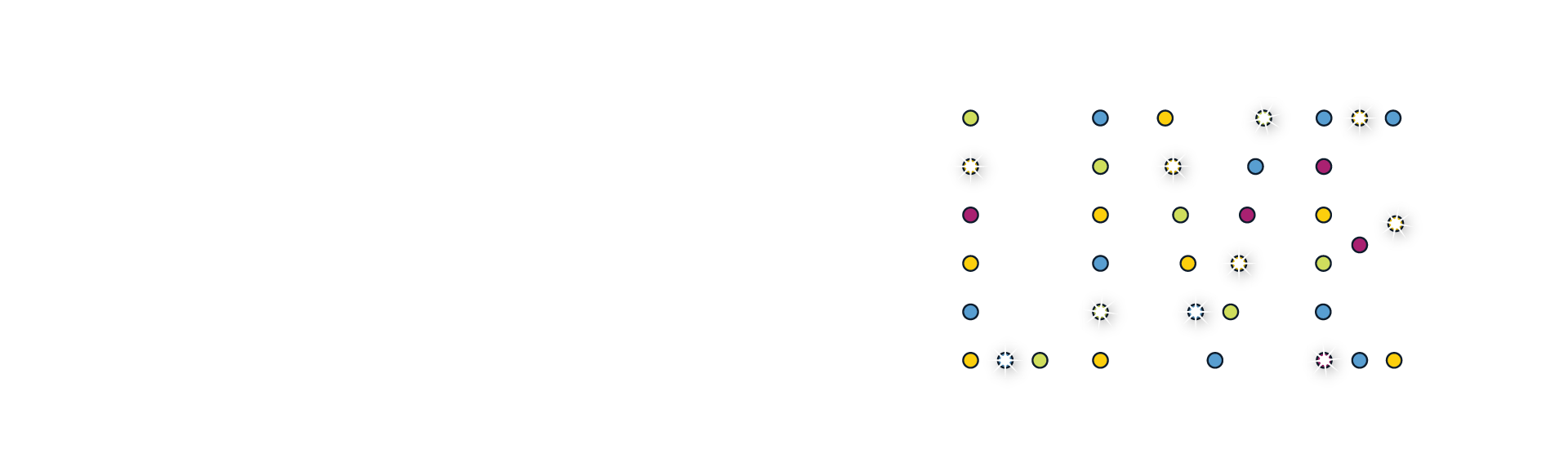 retaillive-logo-12