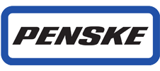 Penske