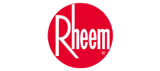 Rheem