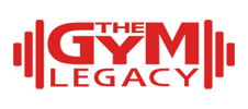 Gym Legacy