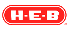 HEB