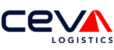 Ceva Logistics