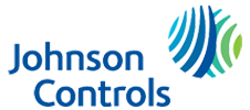 Johnson Controls