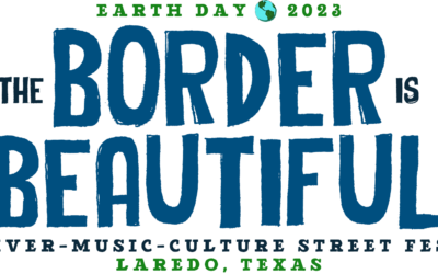 Killam Development Supports Community Involvement With The “Border Is Beautiful Street Festival”