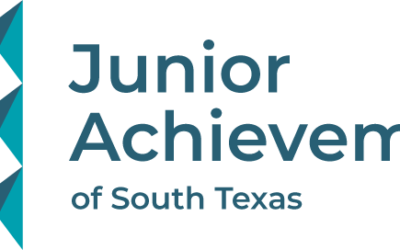 Killam Development Joins Junior Achievement of Laredo to Celebrate Exceptional Business Leaders at the 2023 Business Hall of Fame