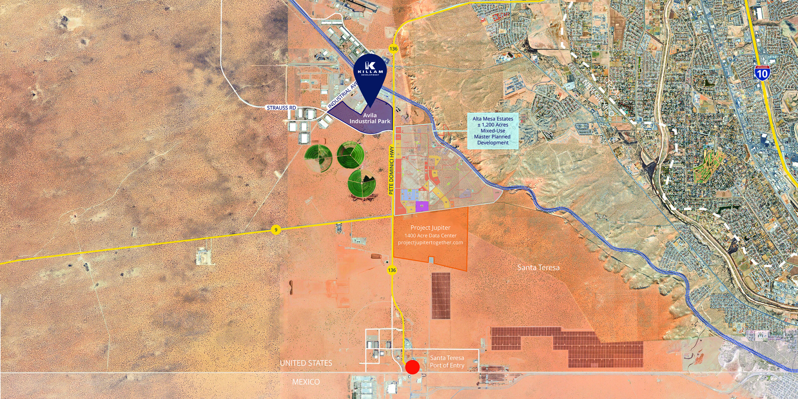 Santa Teresa Market Aerial_v2_PROD_OL