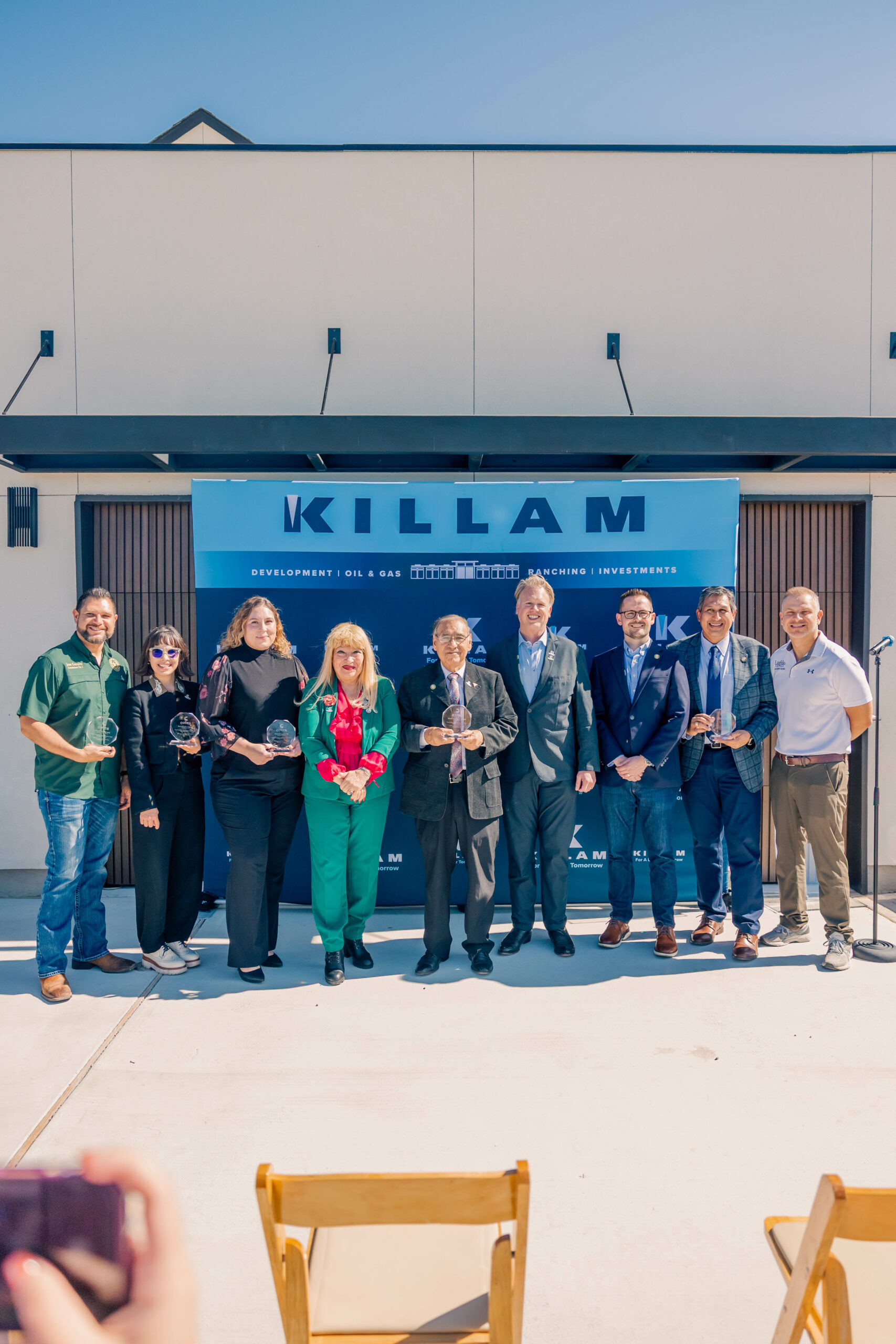 community-leaders-honored-at-champion-of-the-coves-award-ceremony-feature-img_1