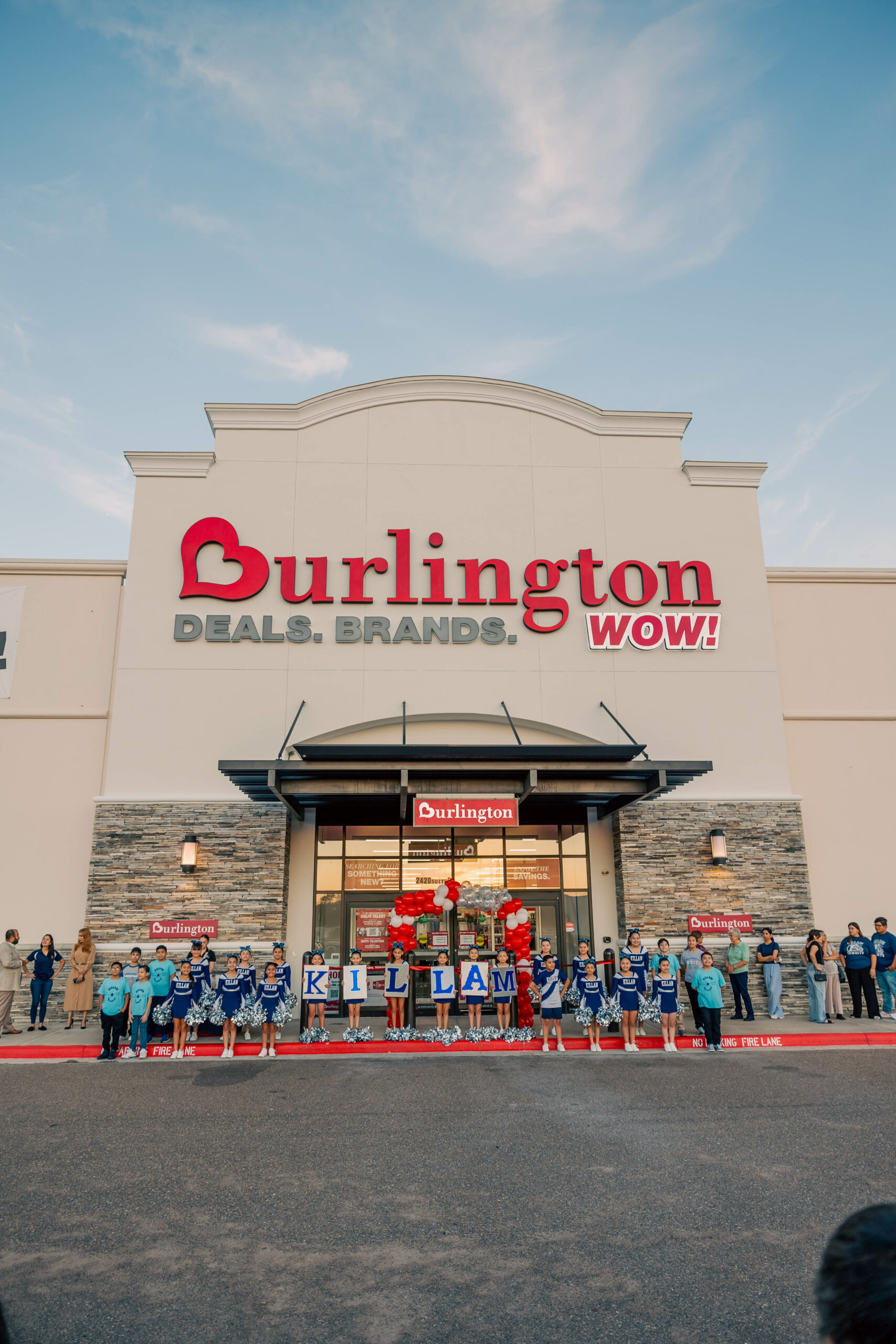 national-discount-retailer-burlington-stores-sets-opening-date-in-laredo-tx-feature-img_1
