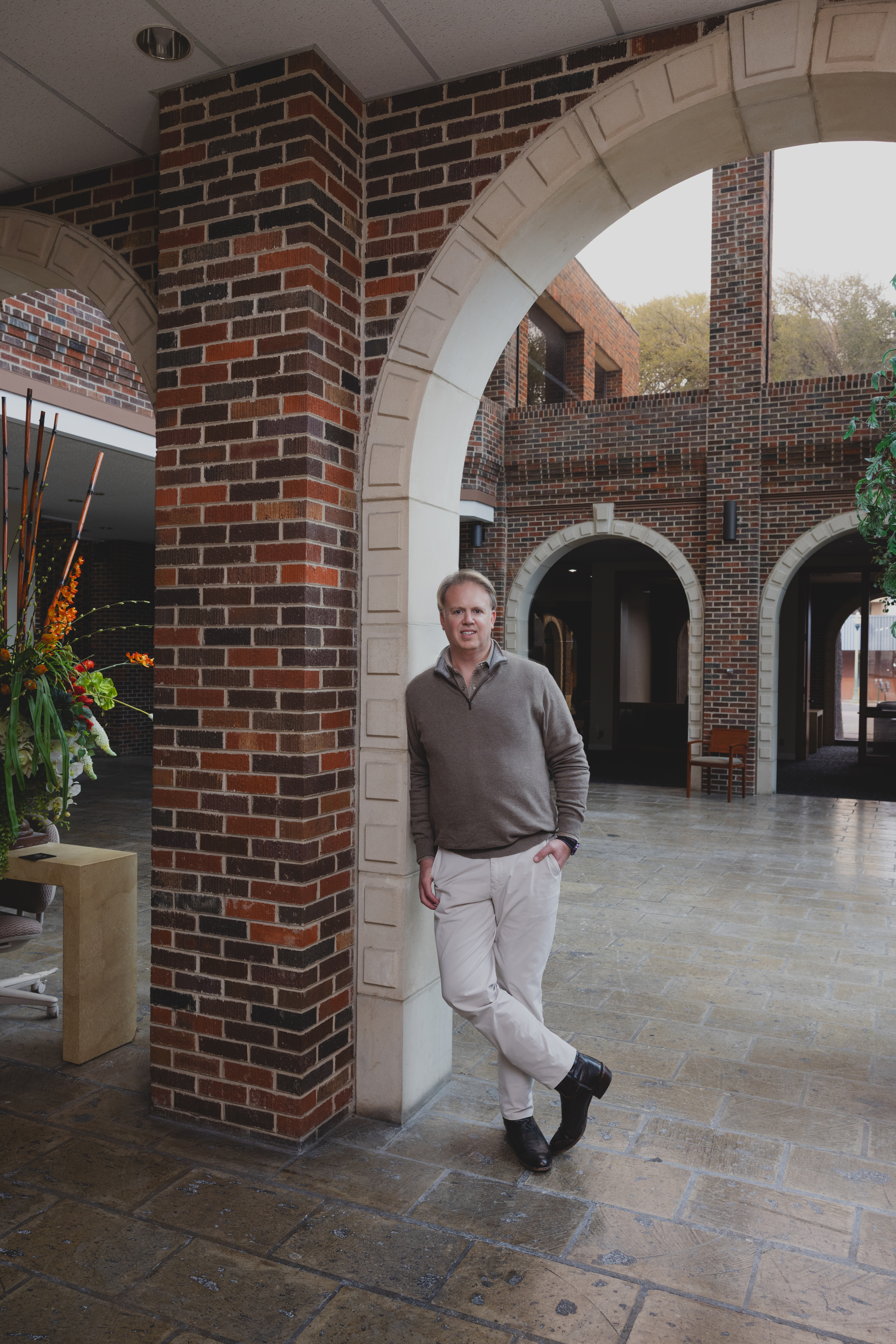 cliffe-killam-named-keynote-speaker-for-vision-2026-conference-state-of-the-business-community-feature-img_1